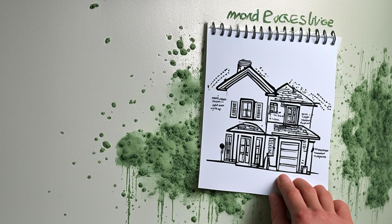 florida mold evaluation and prevention