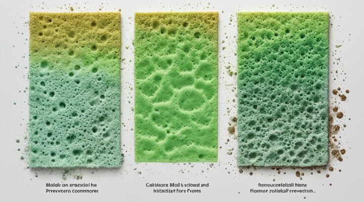 florida mold evaluation and prevention