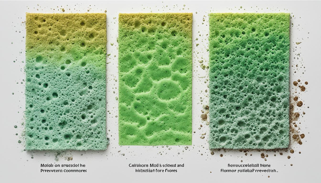 florida mold evaluation and prevention