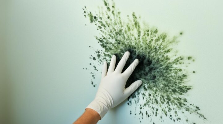 florida mold evaluation and prevention