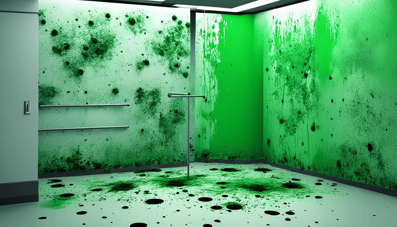 florida mold evaluation and remediation