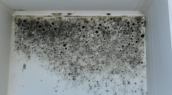 florida mold evaluation and remediation