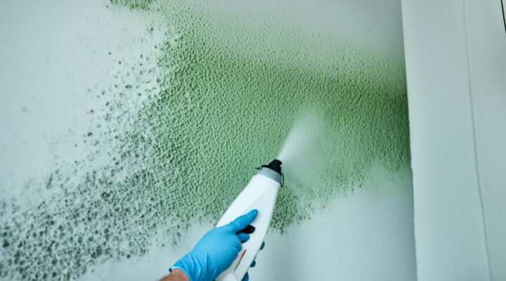 florida mold evaluation and remediation