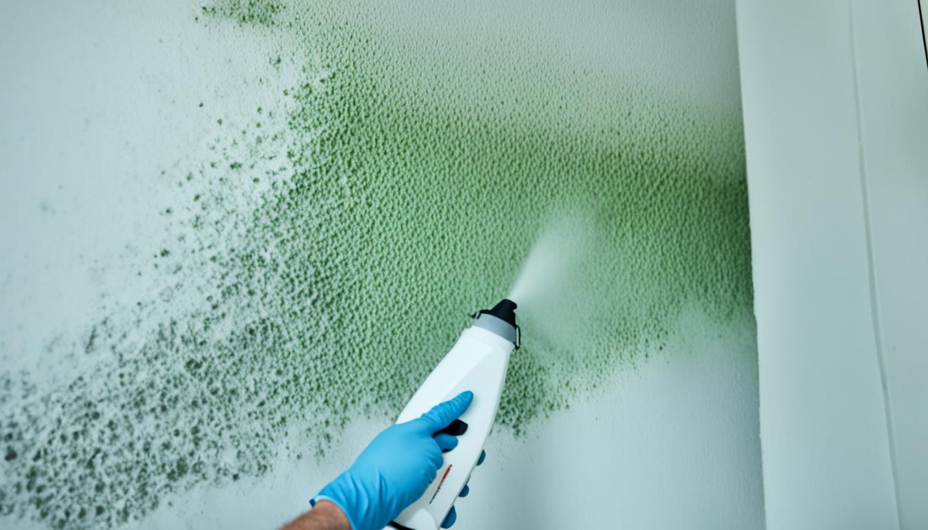 florida mold evaluation and remediation