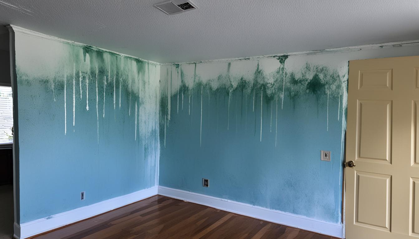 florida mold evaluation and solutions