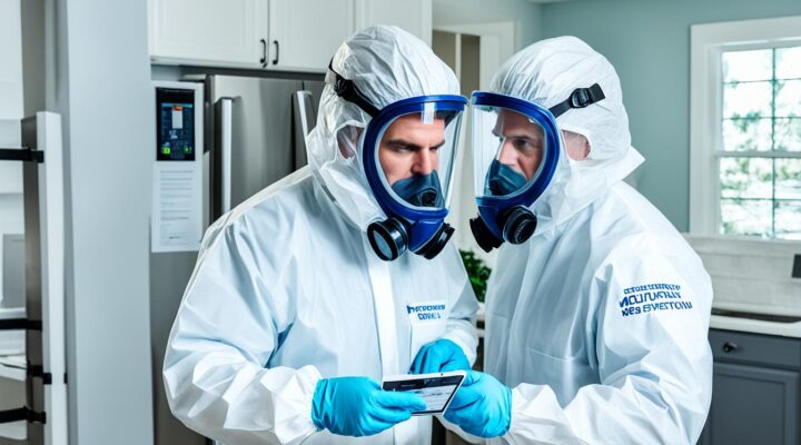 florida mold evaluation and solutions