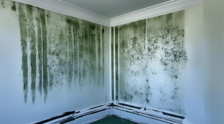 florida mold evaluation and solutions