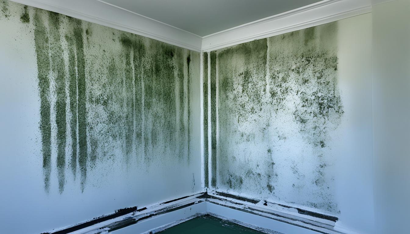 florida mold evaluation and solutions