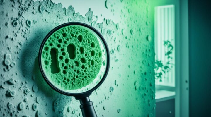 florida mold evaluation and treatment