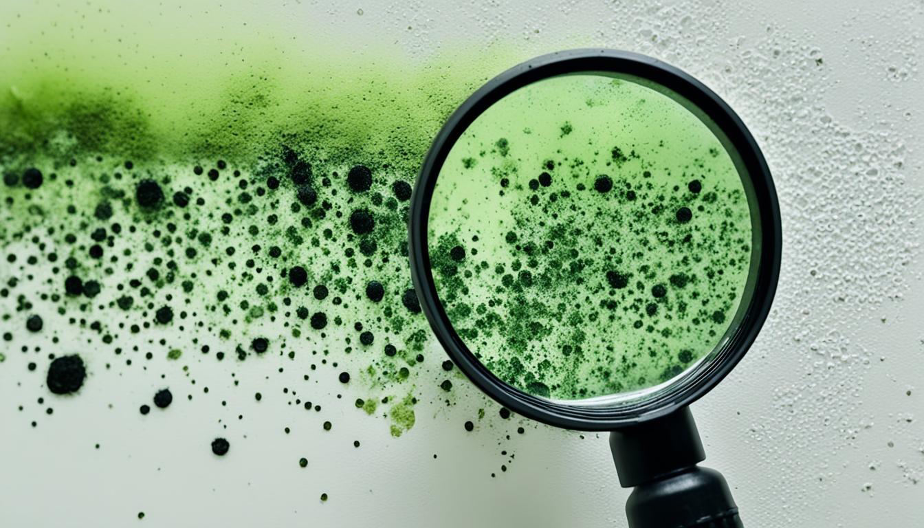 florida mold inspection and prevention