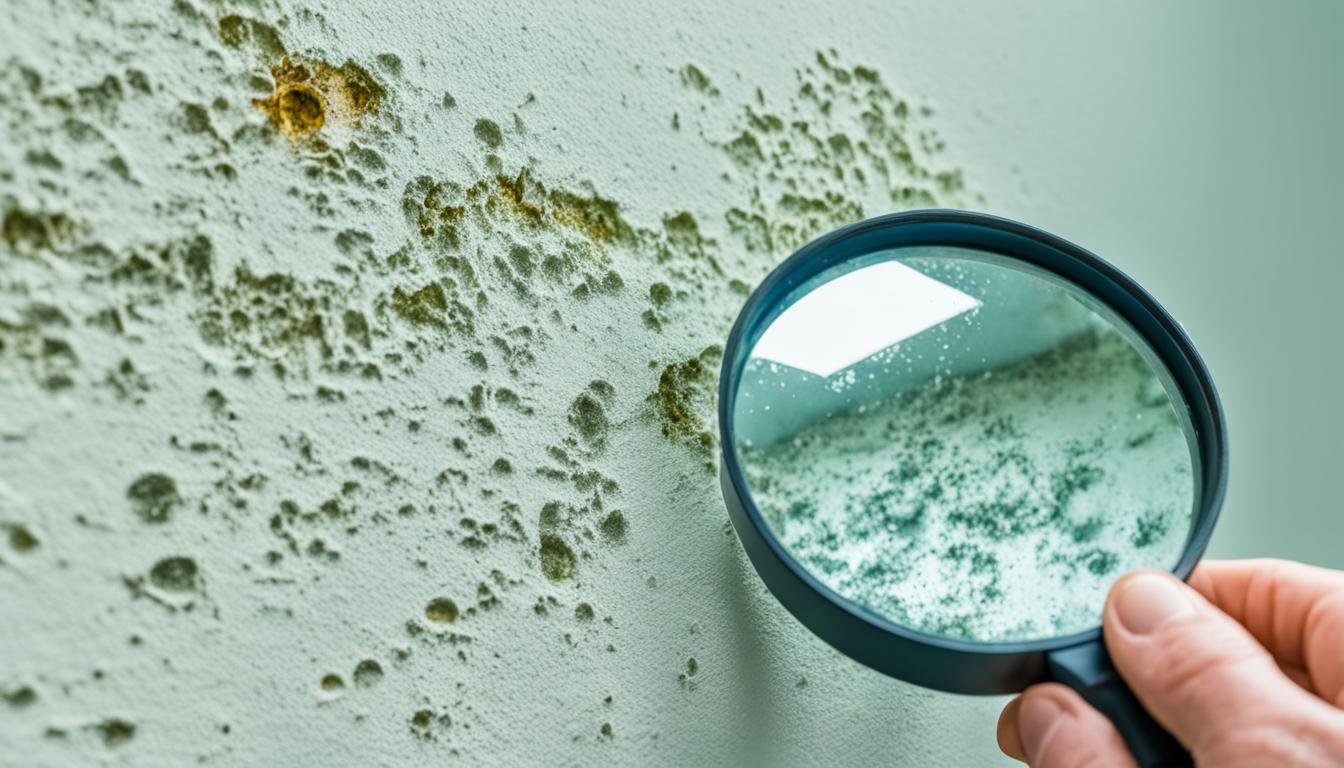 florida mold inspection and prevention