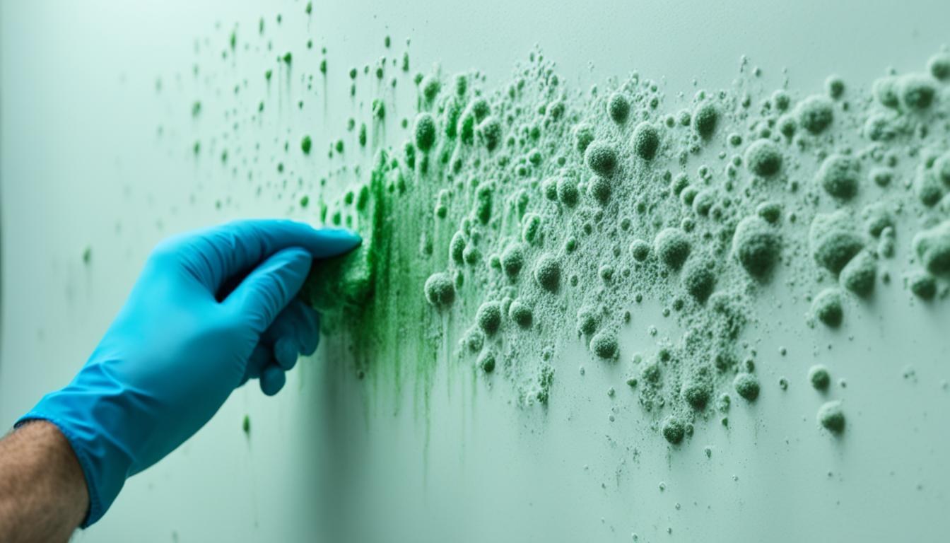 florida mold inspection and remediation