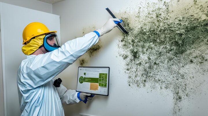 florida mold inspection experts