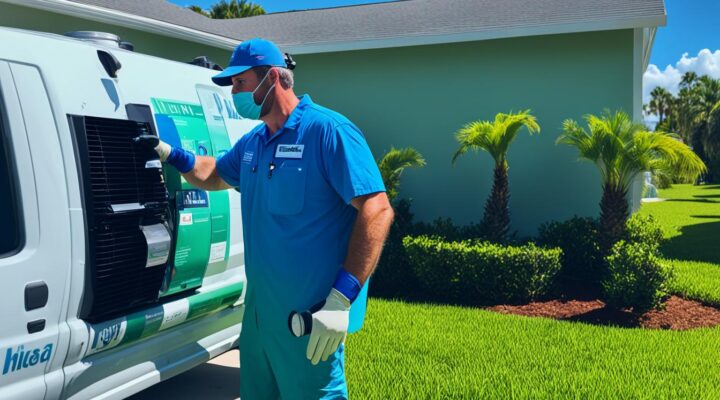 florida mold prevention experts