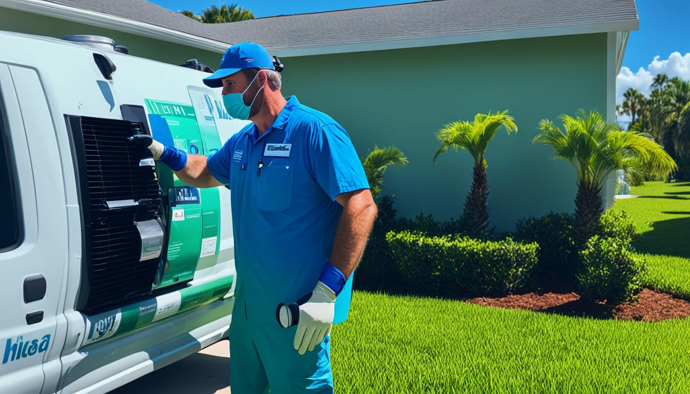 florida mold prevention experts