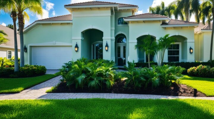florida mold prevention specialists
