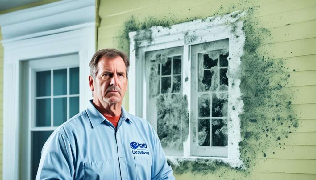 florida mold remediation