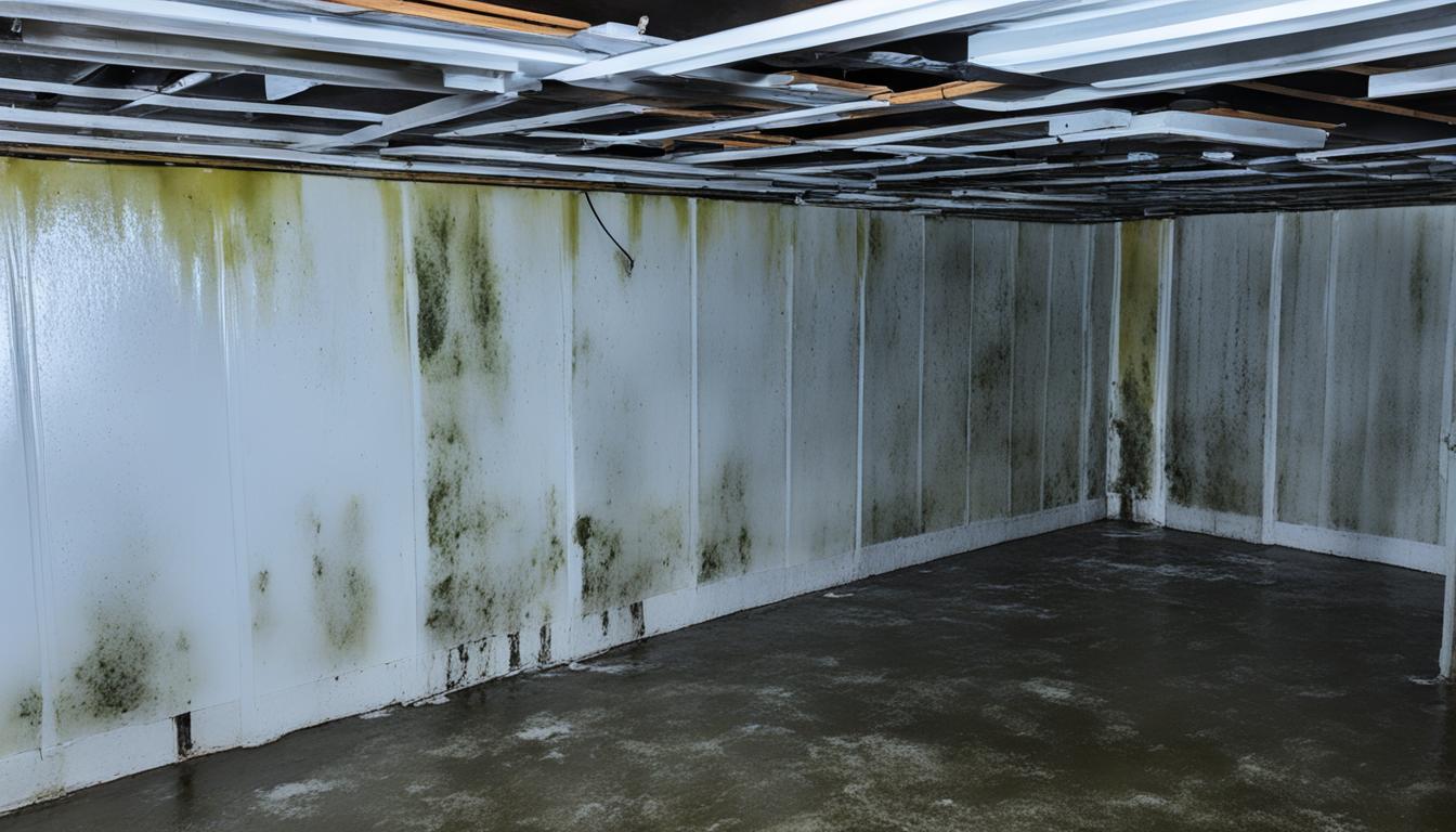 florida mold remediation and problem solving