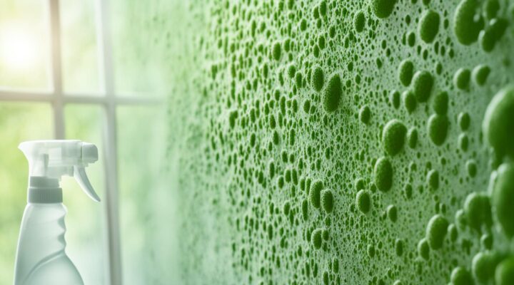 florida mold remediation and problem solving