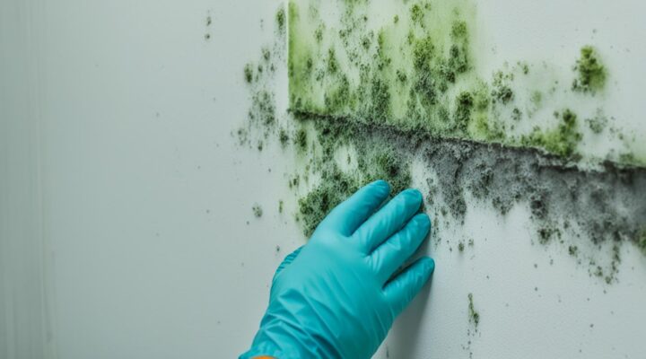 florida mold removal and abatement