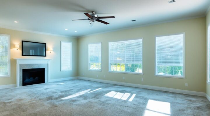 florida mold removal and elimination