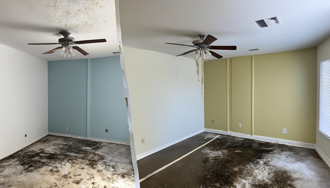 florida mold removal and problem solving