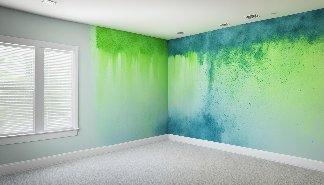 florida mold removal and remediation