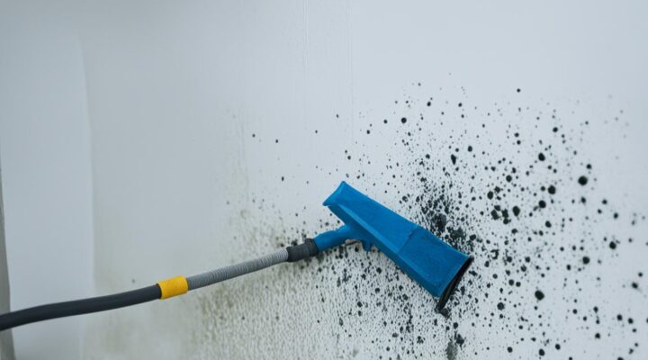 florida mold removal and treatment