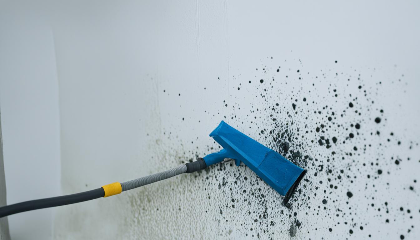 florida mold removal and treatment