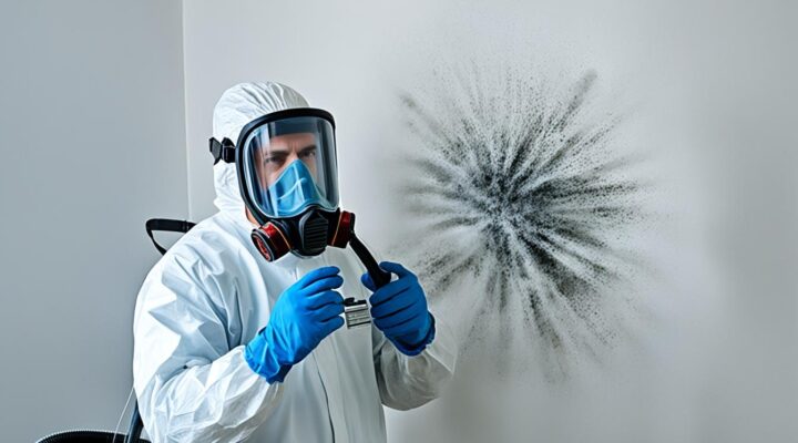 florida mold removal experts