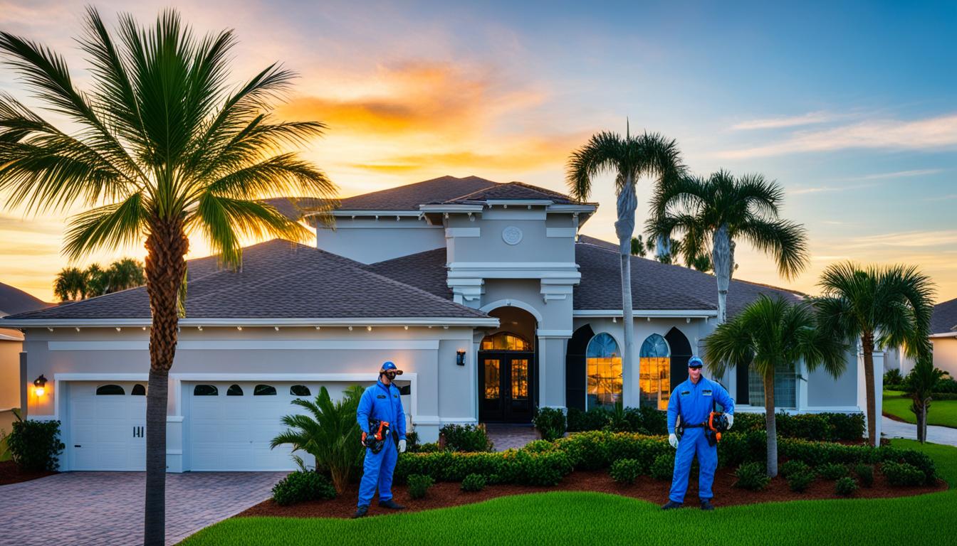 florida mold removal specialists