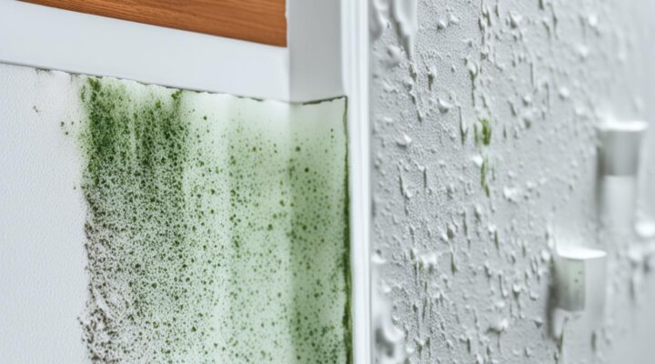 florida mold solutions and prevention