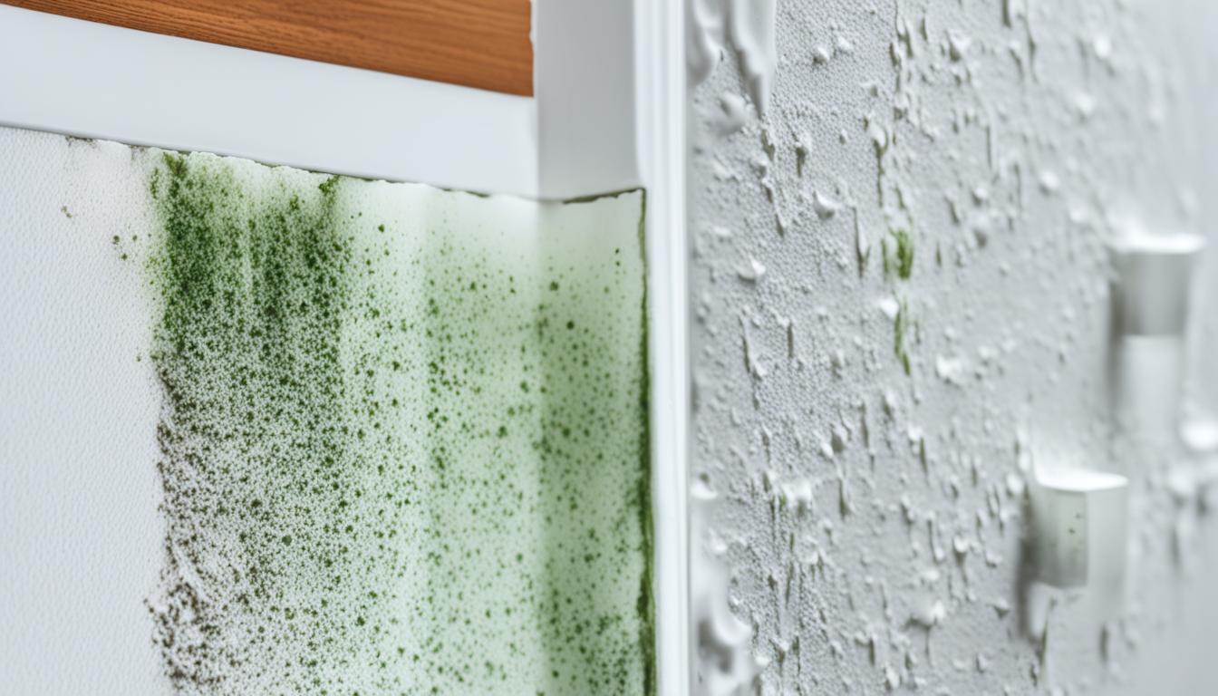 florida mold solutions and prevention