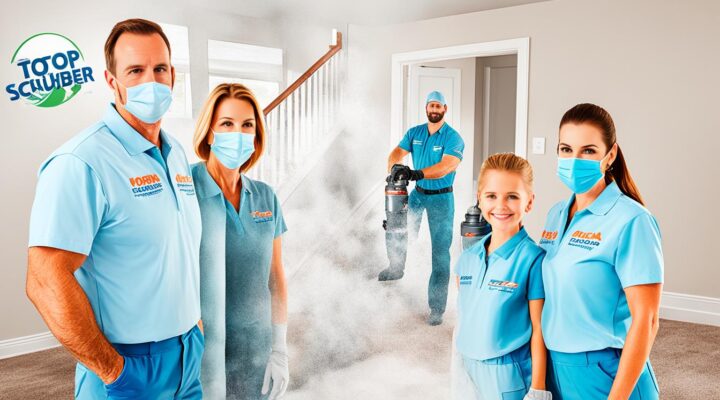 florida mold solutions and removal pros