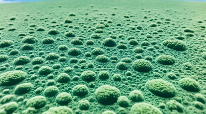 florida mold testing and analysis