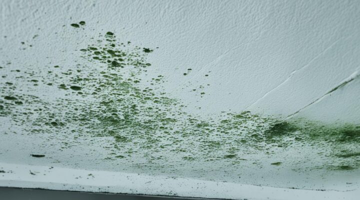 florida mold testing and diagnosis