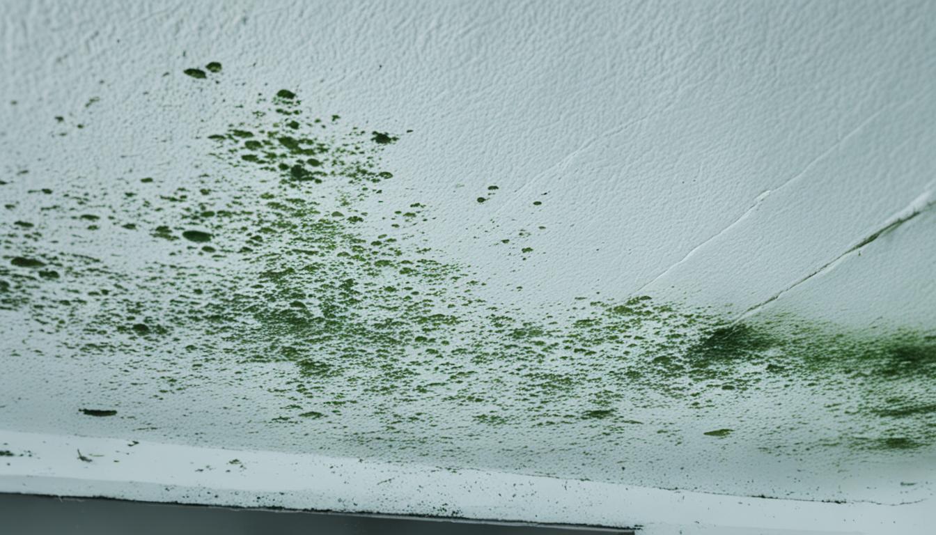 florida mold testing and diagnosis