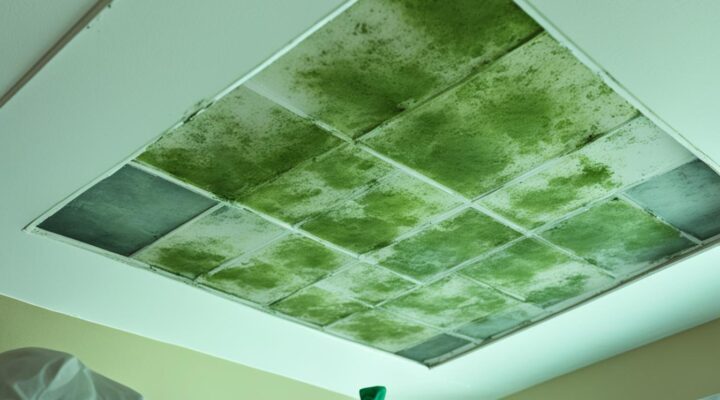 florida mold testing and investigation