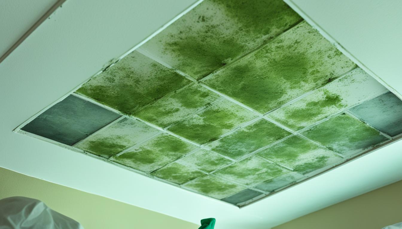 florida mold testing and investigation