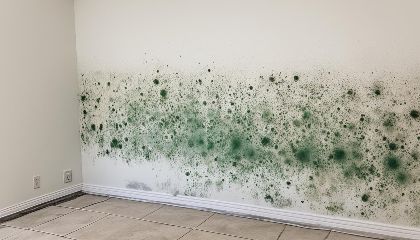 florida mold testing and mitigation