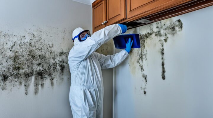 florida mold treatment and inspection
