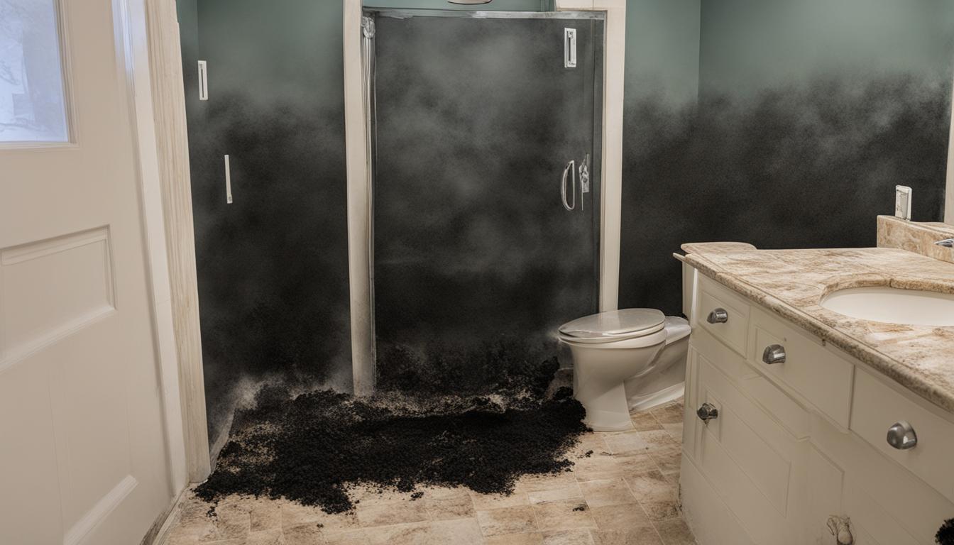 florida mold treatment and remediation