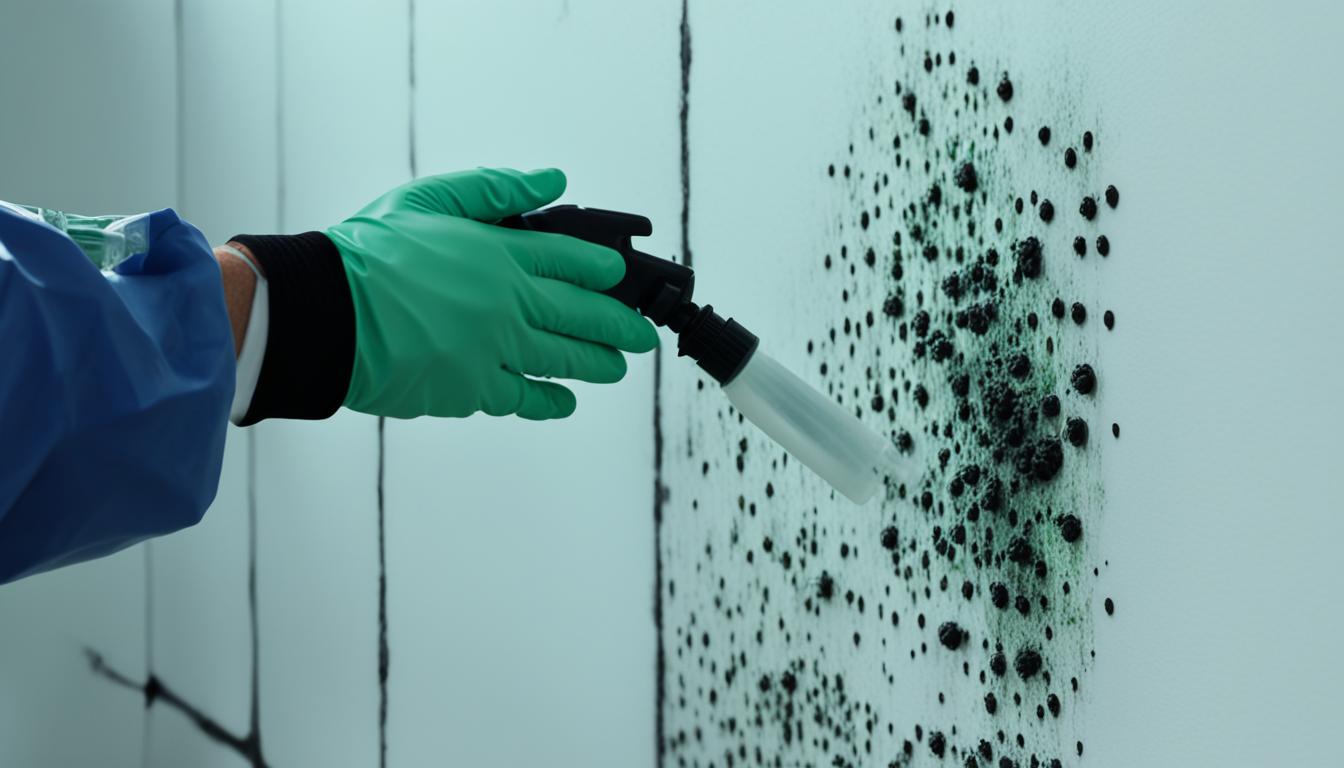 florida mold treatment and remediation