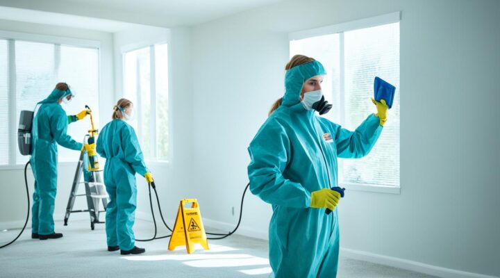 florida mold treatment company