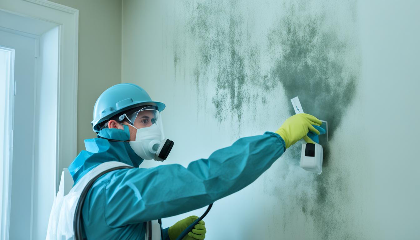 free mold assessment