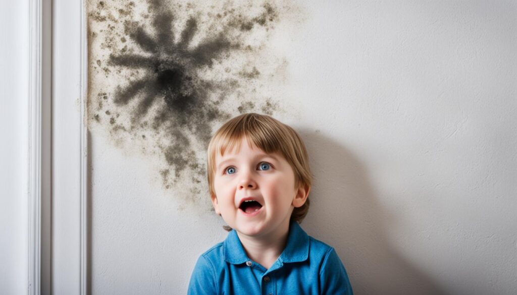 hazards of toxic mold