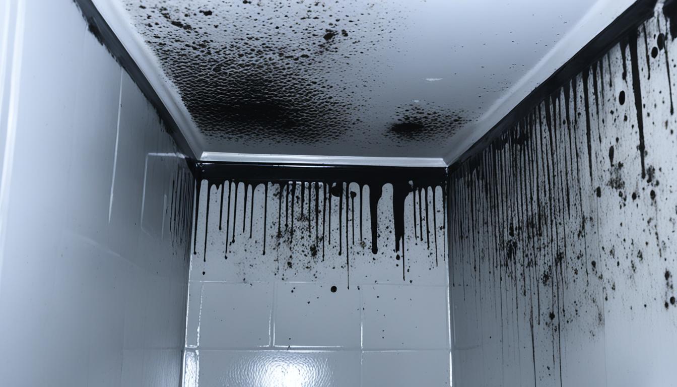 health effects black mold Florida