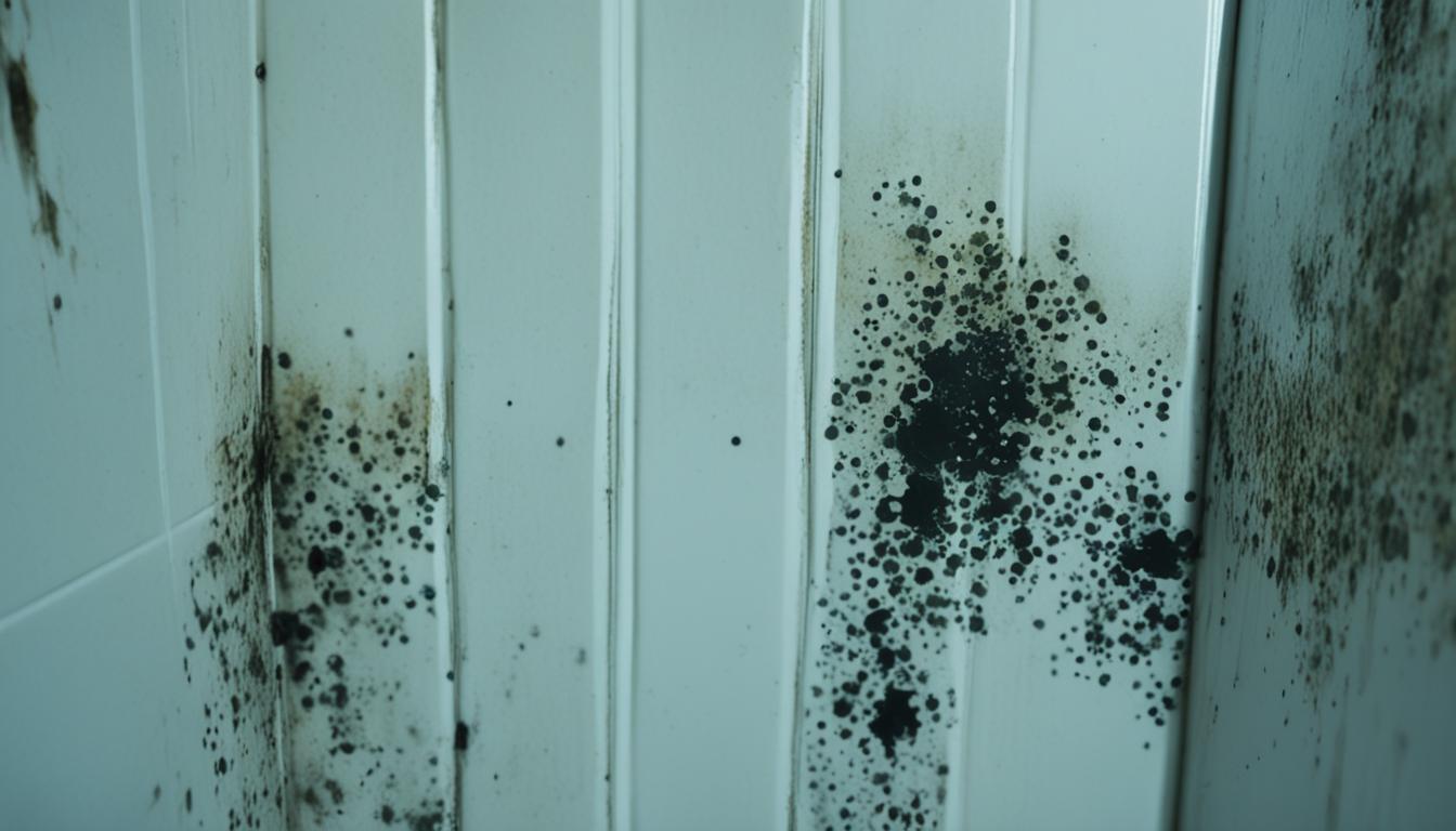 health effects black mold Miami