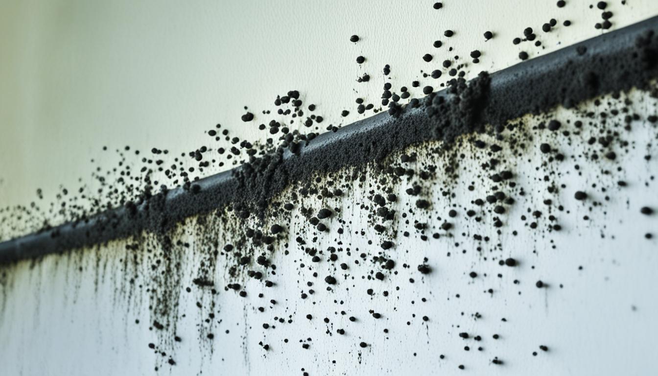 health effects of black mold Florida