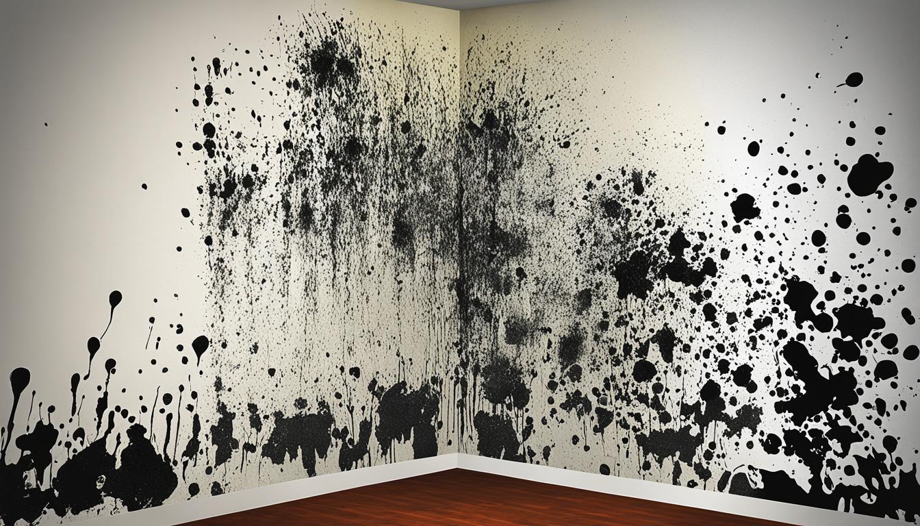 health effects of black mold Miami